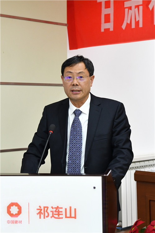 1611818105440309.jpg DSC_2521.jpg