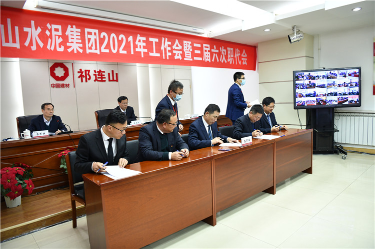 1611818243724602.jpg DSC_2576.jpg