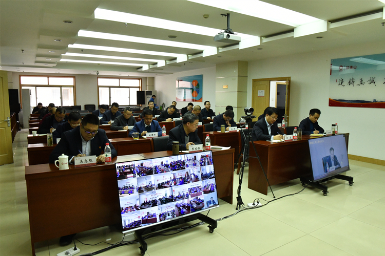 1615348530668083.jpg 安環會2-副本.jpg