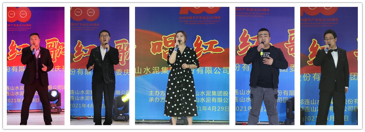 1620346767393626.jpg 1.jpg