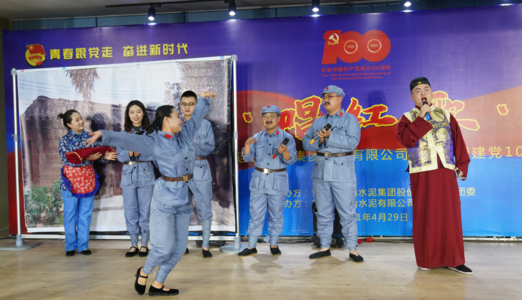 1620347146173584.jpg 2.jpg