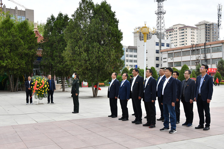 1620791185590384.jpg 瞻仰會師塔 DSC_3814_副本.jpg