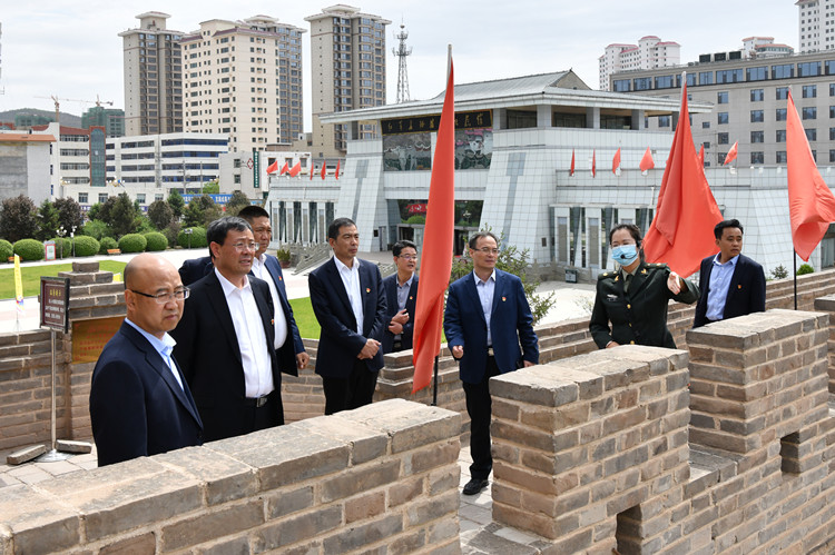 1620791231710319.jpg 參觀會師樓 DSC_3841_副本.jpg