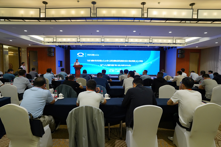 1631954314971651.jpg 微信圖片_20210918163617_副本.jpg