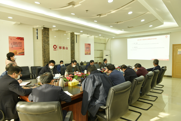 1637032205583008.jpg _DSC6823_副本.jpg