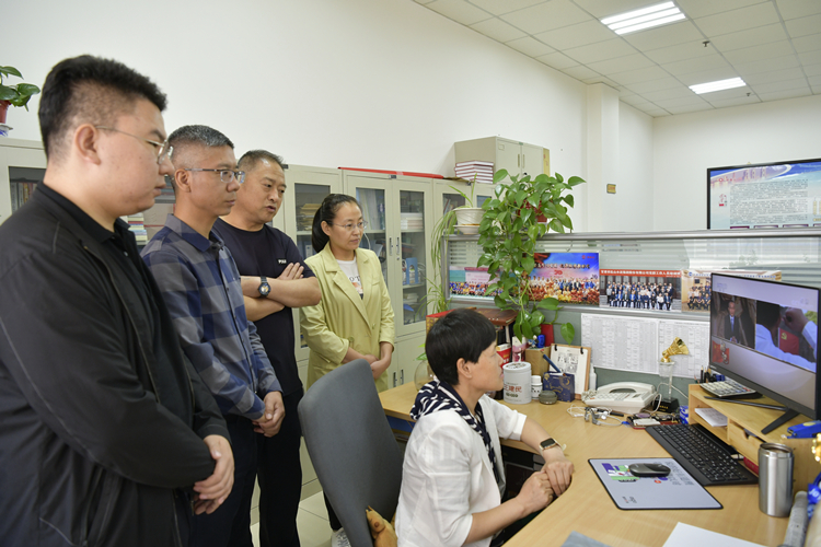 1637047796966277.jpg _DSC6241_副本.jpg