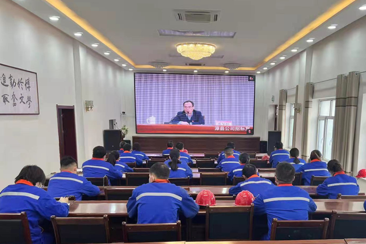 1637197964747751.jpg 微信圖片_202111180900302_副本.jpg