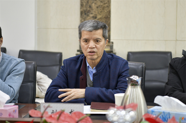 1638771693293025.jpg mtxx03.jpg