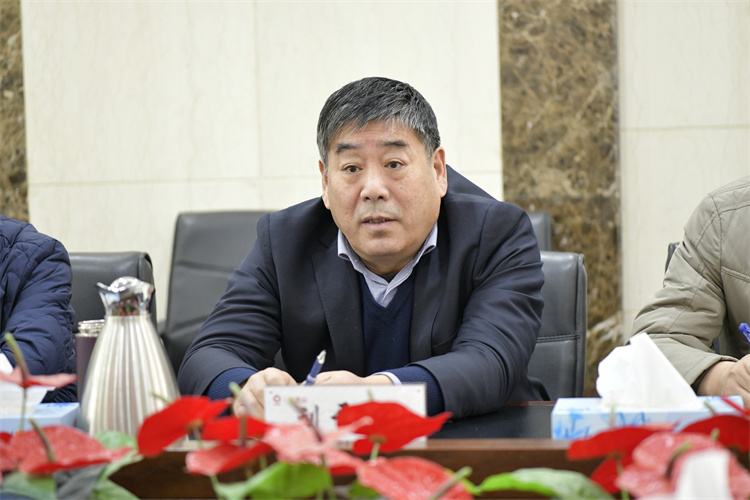 1638771706524398.jpg mtxx02.jpg