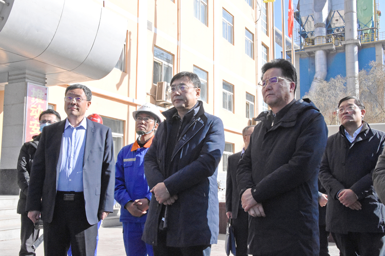 1638859318938776.jpg 程曉波調研.jpg