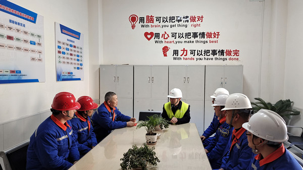 1643006863220640.jpg 微信圖片_202201241031012_副本.jpg