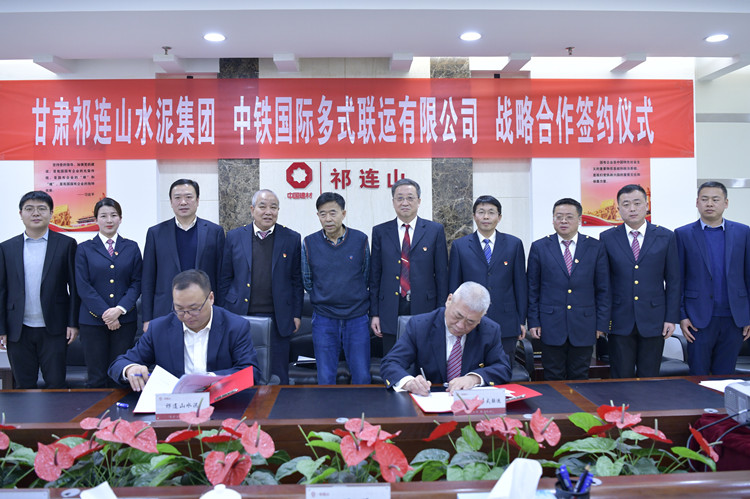 1643176424987772.jpg _DSC7618_副本.jpg