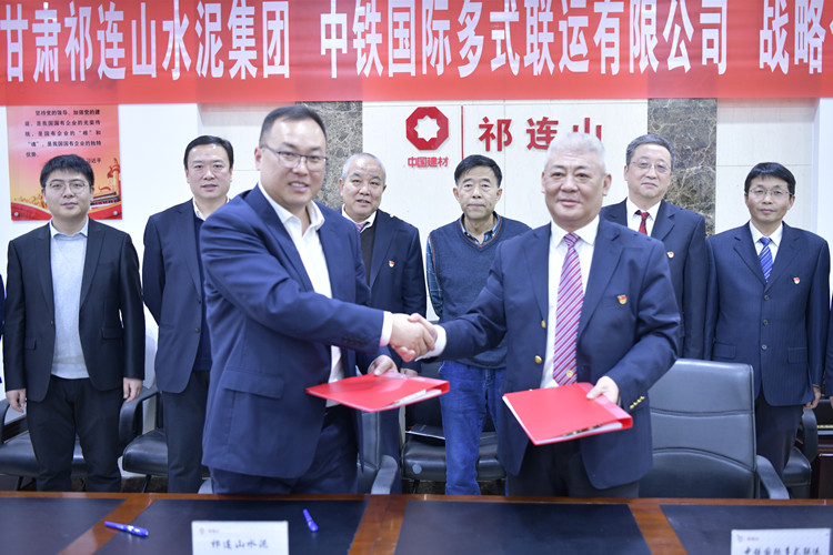 1643176435495247.jpg _DSC7645_副本.jpg