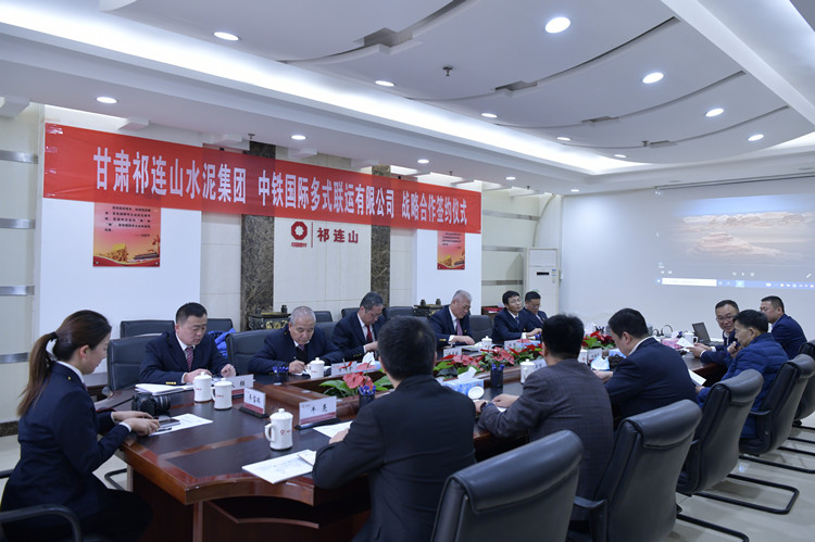 1643176448251959.jpg _DSC7602_副本.jpg