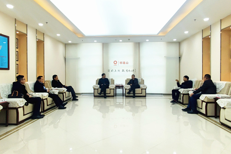 1645772711471289.jpg 微信圖片_20220224163955_副本.jpg