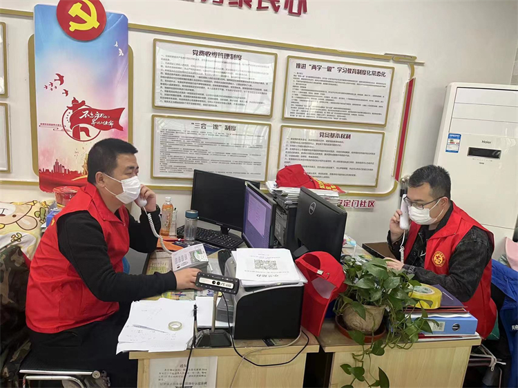 1650422537589929.jpg 疫路同行 1 (4)_副本.jpg