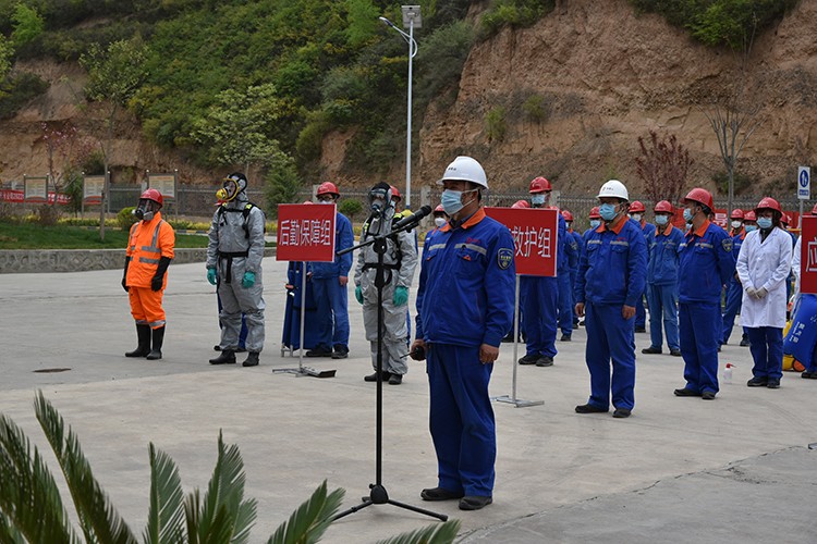 1650636125659564.jpg DSC_3474.JPG