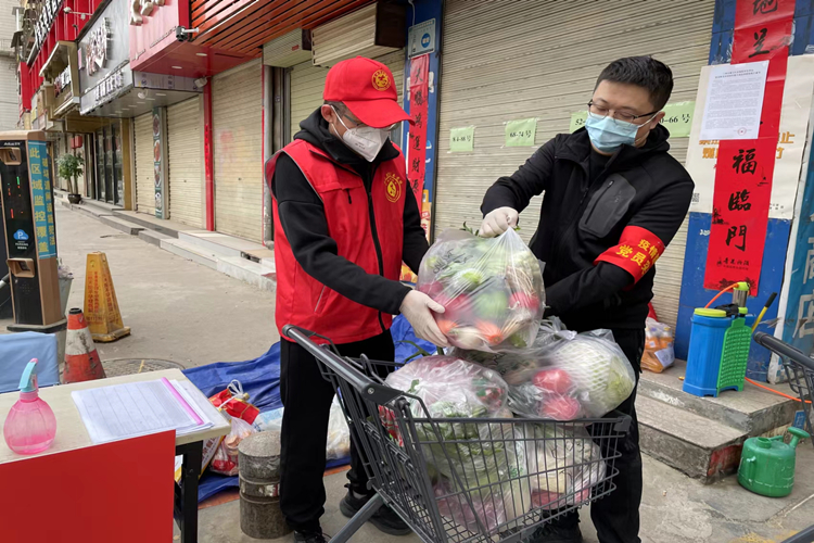 1650785773315769.jpg 微信圖片_202204241521586_副本.jpg