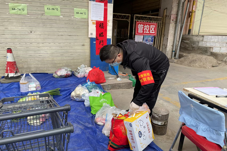 1650785786940502.jpg 微信圖片_202204241521587_副本.jpg