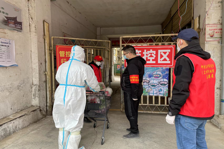 1650785805515121.jpg 微信圖片_202204241521588_副本.jpg