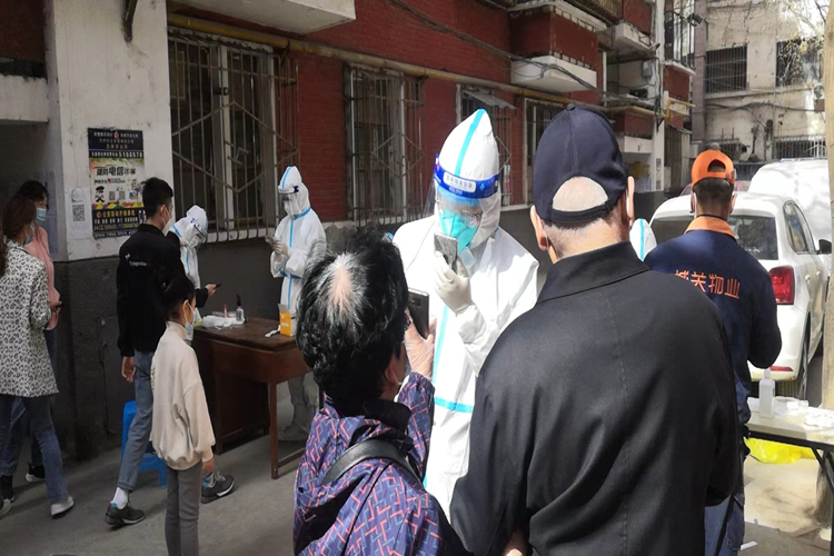 1650785861374024.jpg 微信圖片_20220424152158_副本.jpg