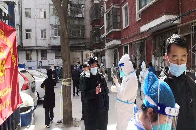 1650785870238346.jpg 微信圖片_202204241521581_副本.jpg