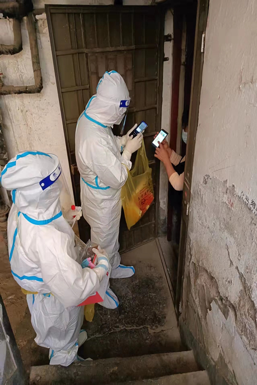 1650786253935358.jpg c548296503836d23aeba3f8fd38a617_副本.jpg