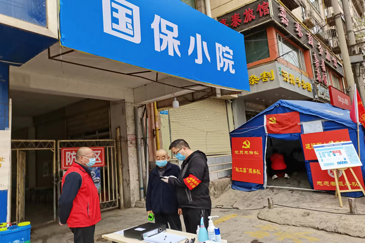 1650786275498084.jpg 微信圖片_202204241521585_副本.jpg