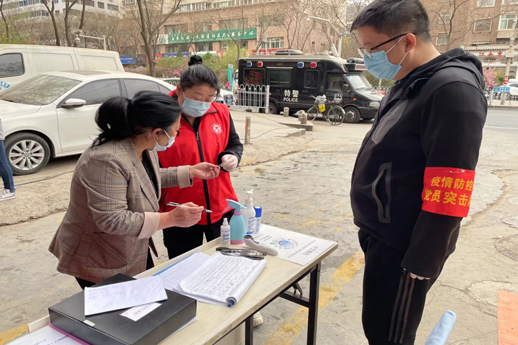 1650786287566309.jpg 微信圖片_202204241521584_副本.jpg