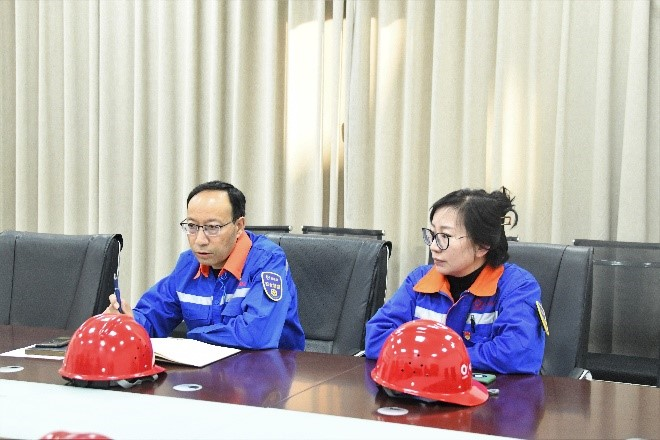 1650967624500649.png image.png