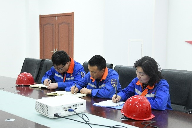 1650967660189139.png image.png