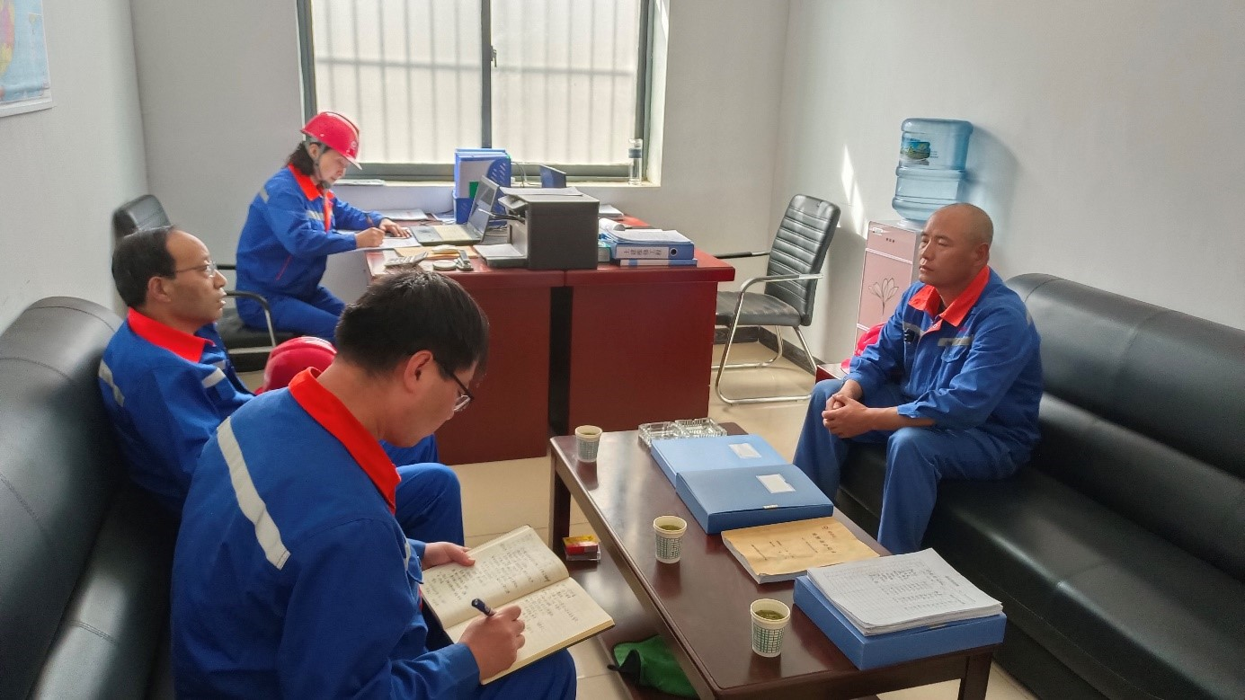 1650968089691290.png image.png