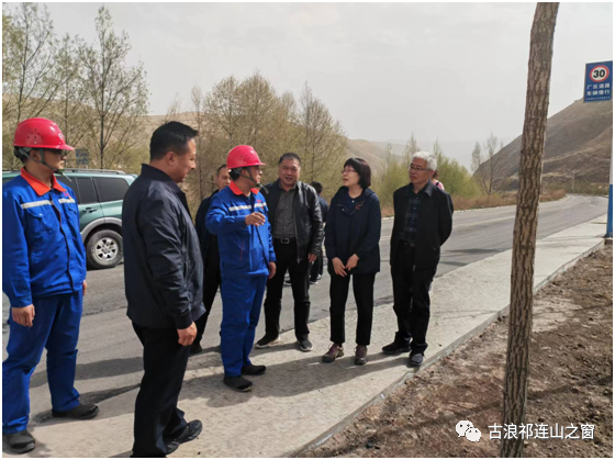 1651190763178678.png 微信圖片_20220429075725.png