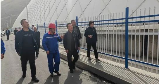 1651190795485335.jpg 微信圖片_20220429075732.jpg