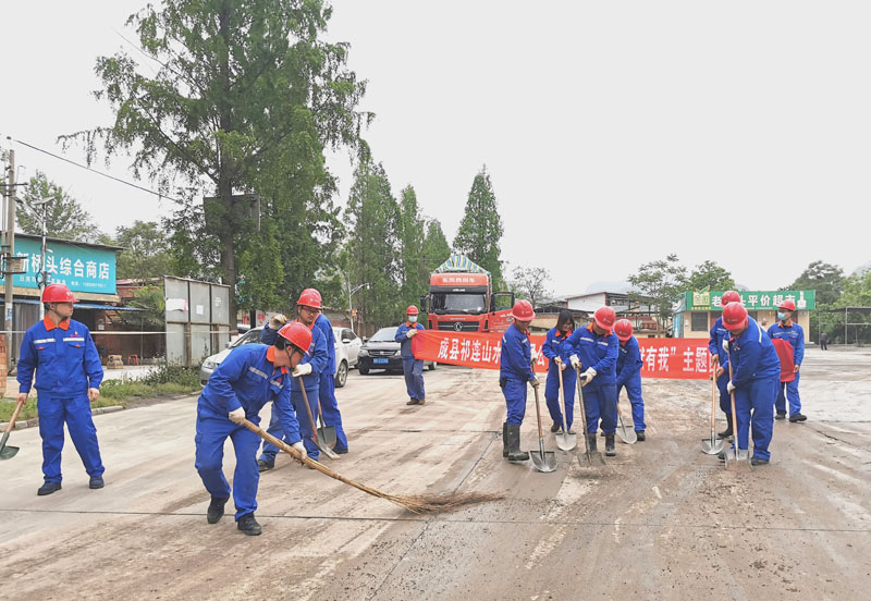 1651212766779229.jpg 2.jpg