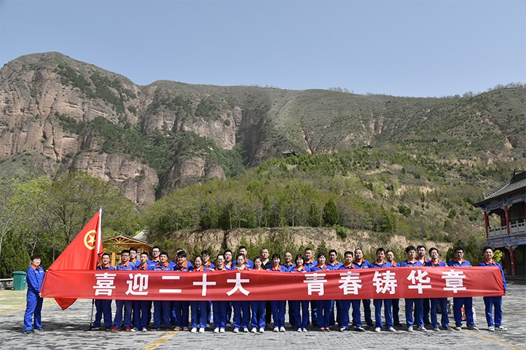 1651215826533081.jpg 1.jpg