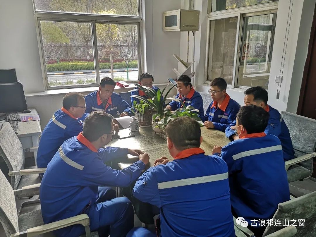 1651710918368500.jpg 微信圖片_20220505083416.jpg