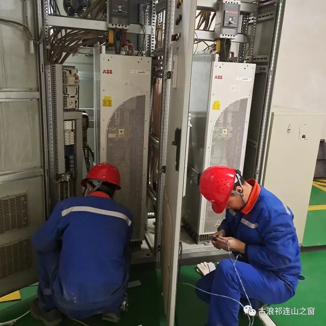 1651710962646264.jpg 微信圖片_20220505083434.jpg