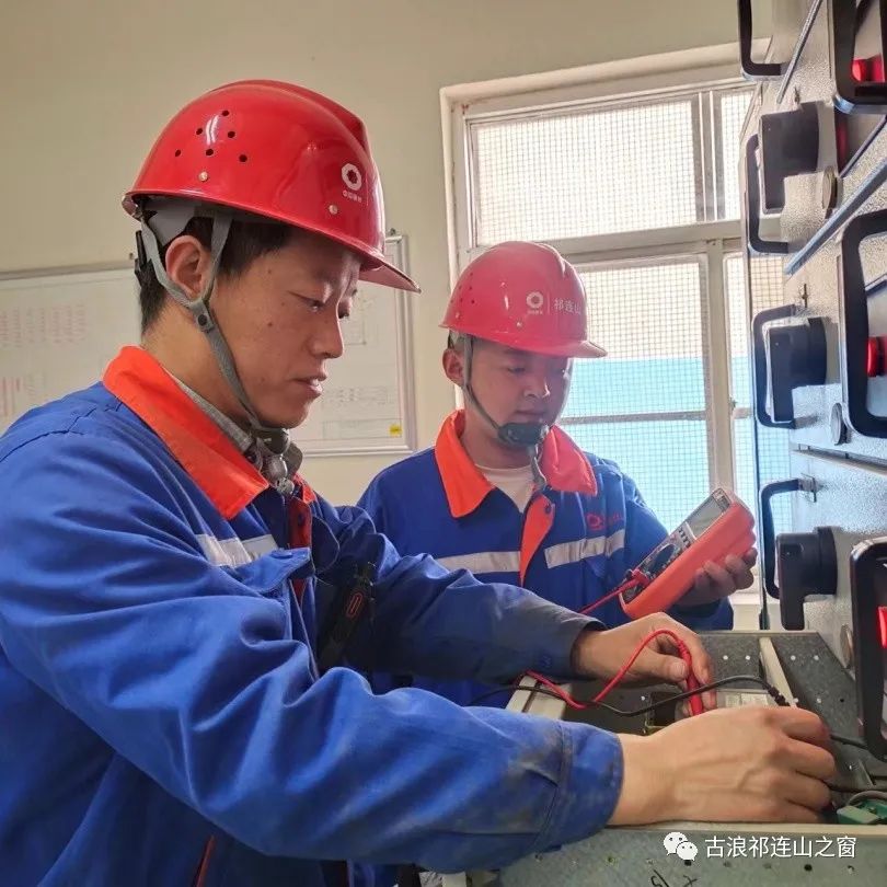 1651711039987274.jpg 微信圖片_20220505083445.jpg