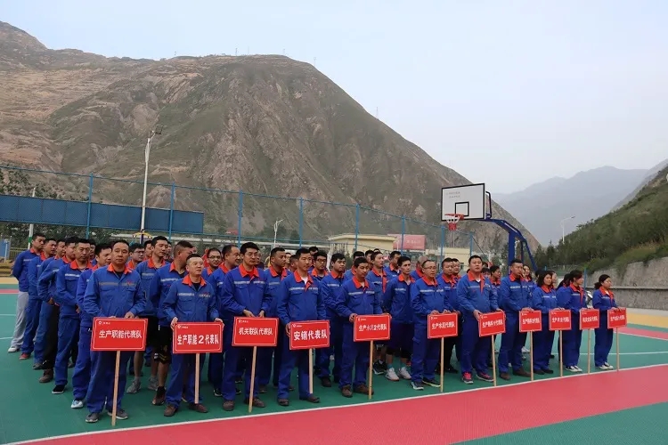 1652064028476689.jpg 2.webp.jpg