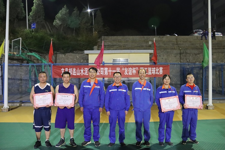 1652064374798647.jpg IMG_0105.JPG