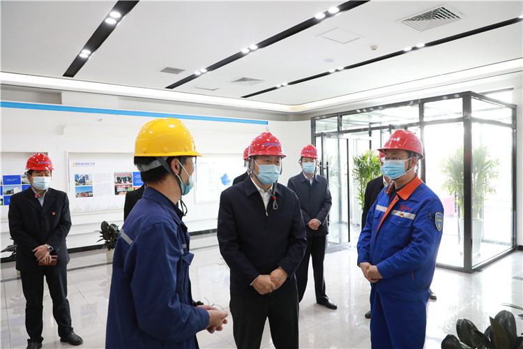 1652230455958084.jpg 1R8A5583_副本.jpg