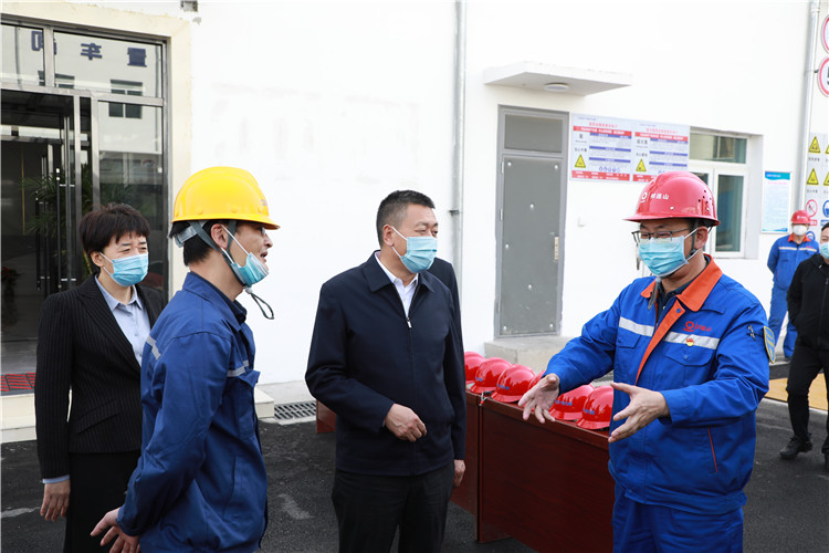 1652230575711418.jpg 1R8A5623_副本.jpg