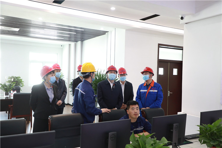 1652230610231162.jpg 1R8A5596_副本.jpg