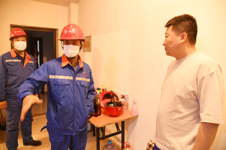 1652495296810604.jpg DSC_3103_副本.jpg