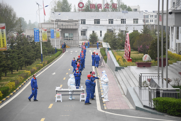 1652495739800785.jpg DSC_3156_副本.jpg