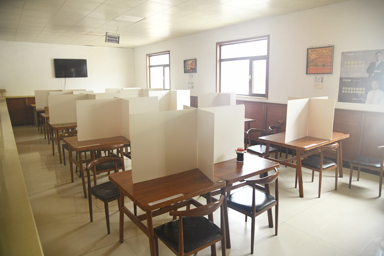 1652495781573852.jpg DSC_3213_副本.jpg