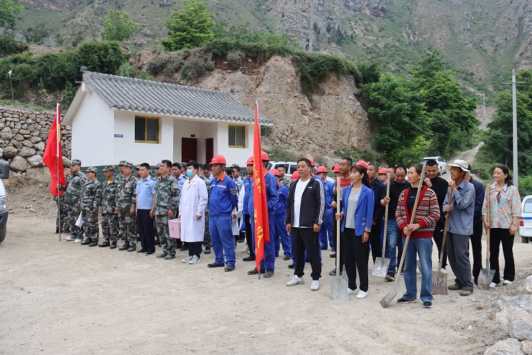 1653184641464351.jpg IMG_0378.JPG