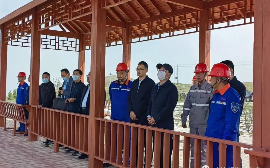 1653295722757414.jpg 1.jpg