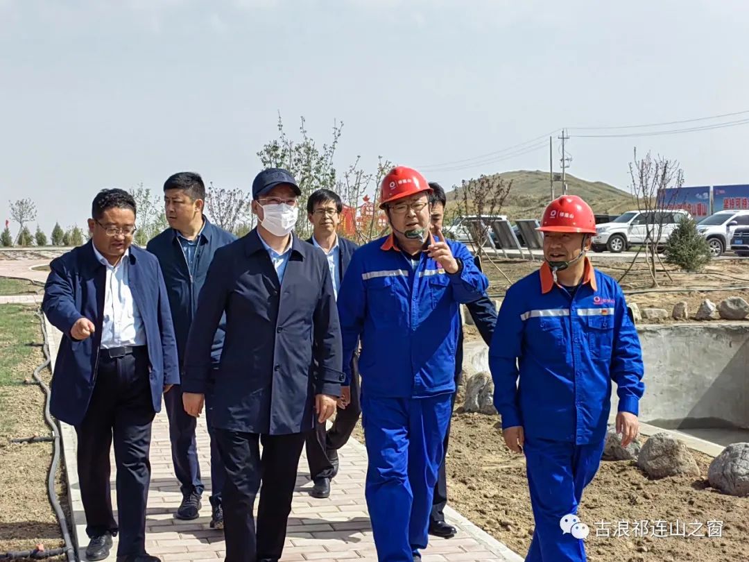 1653295781488327.jpg 2.jpg